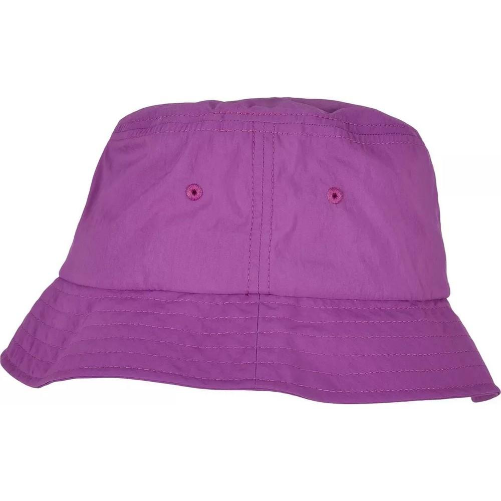 Flexfit Water Repellent Bucket Hat