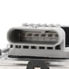 55512349 Nox Sensor Position 2 For Opel Vauxhall Insignia A/B 2.0 CDTI
