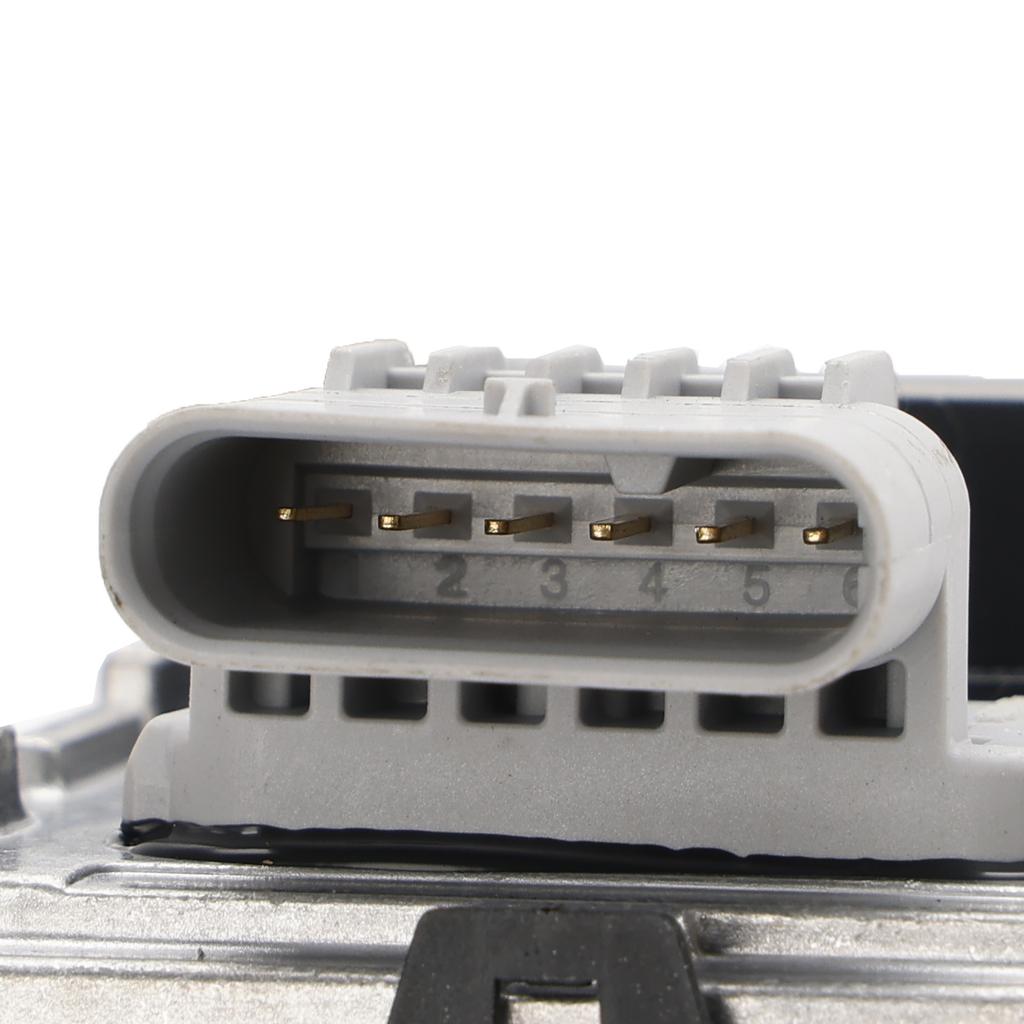 55512349 Nox Sensor Position 2 For Opel Vauxhall Insignia A/B 2.0 CDTI