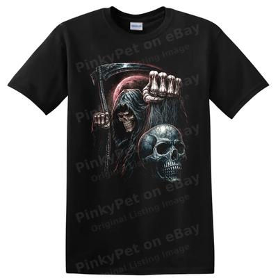 Tops – Camisetas