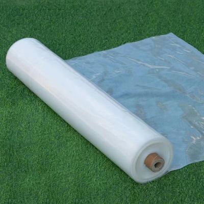 Sheedean Transparent Waterproof Kitchen Film