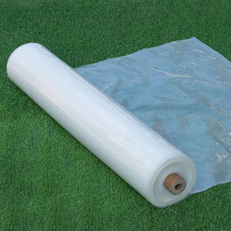 

Sheedean Transparent Waterproof Kitchen Film