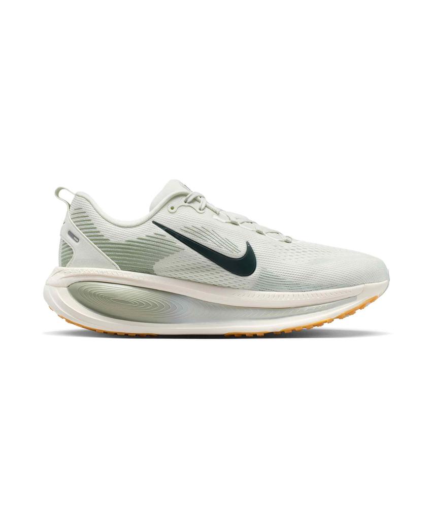 Nike Vomero 18 M - Aura de molid:Orizont de Jad:Argint deschis:Molid negru / Hm6803-020