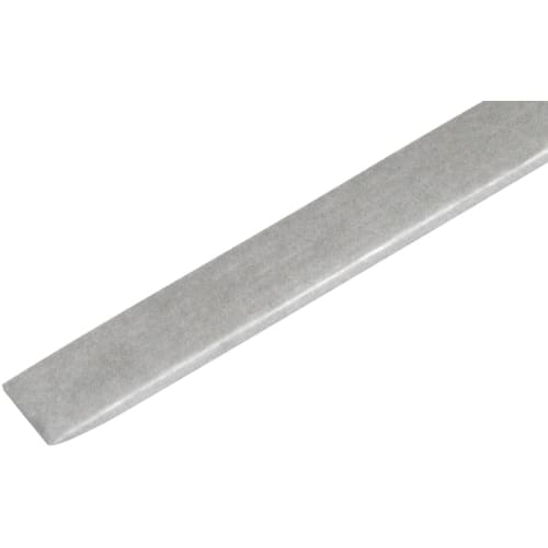 SK11 (SK11) Sash spatula 6mm long