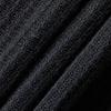 Men's Adidas Originals Polo Shirts Unisex Black Moderate Other