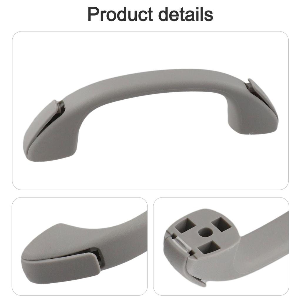 Car Interior Upgrade As Picture Shows Car Interior Handle Handle Trim For Vigo Model Car Handle Handle Trim Panel