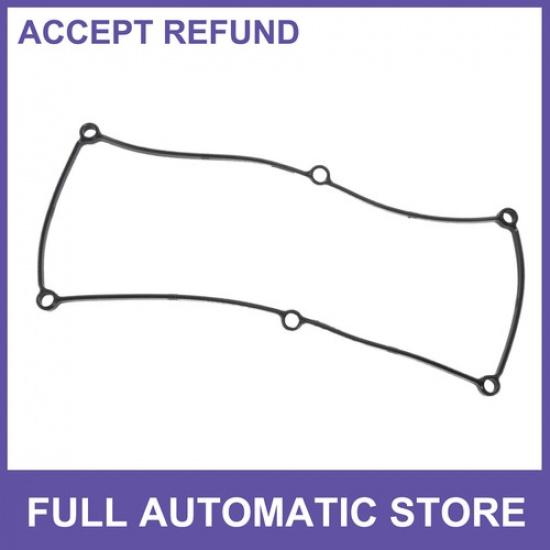 Прокладка клапанной крышки №2244102400 Одиночная для Hyundai ATOS 97-08 i10 08-13