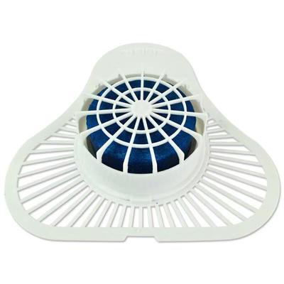 Productos para el baño – Limpiadores y ambientadores para baños