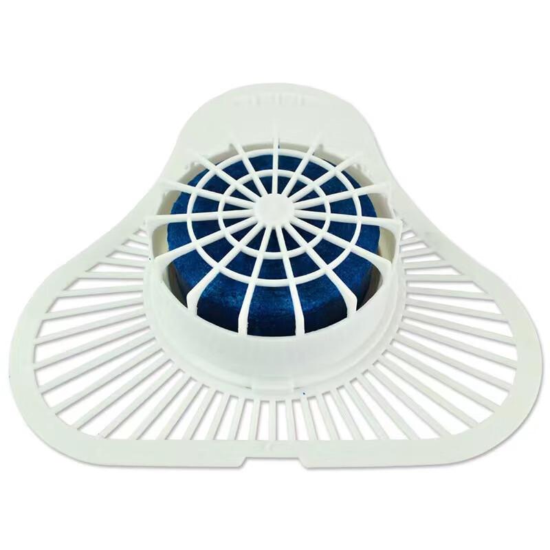 Anica Enjoy Urinal Screen Deodorizer