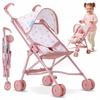 Equipos de viaje con bebés – Coches para bebés