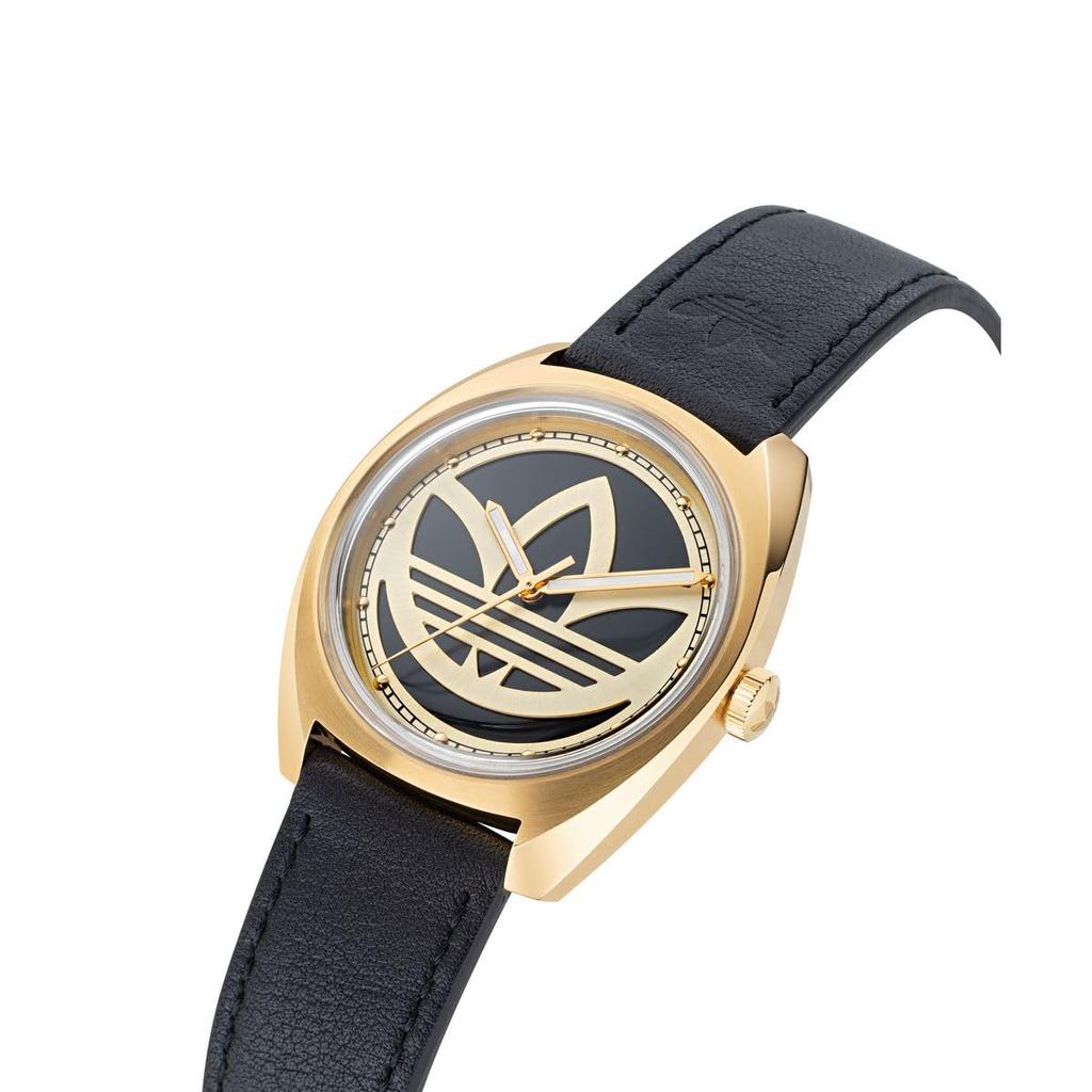 Adidas Originals AOFH22512 Edition One Unisex