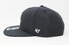 47 Brand SURE SHOT 47 CAPTAIN Cap League (American Mariners)