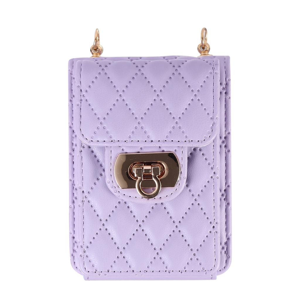 Crossbody Multi Long Lanyard Case for Samsung Galaxy Z Flip 5 4 3 Flip5 Flip4 5G Cards Slot Leather Wallet Metal Buckle Cover