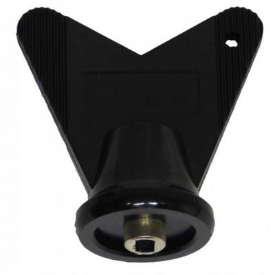 כושר ופיתוח הגוף – מוצרים נוספים לכושר ופיתוח גוף