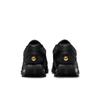 Nike Airmax Dn Mdv3337 006Black Black