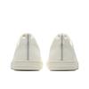 Anta Skateboard Shoes Men's White Silver 912548010-2