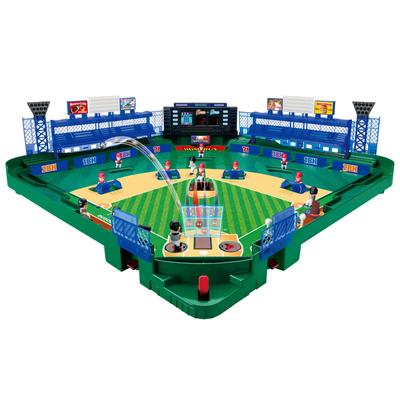 Epoch Baseball Board 3D Ace Monster Control
