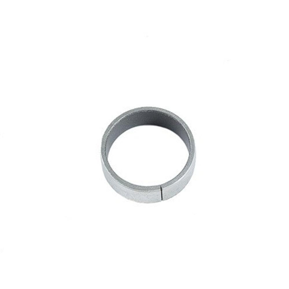 Clutch Pilot Bearing Bushing 22103-Pna-003 For Honda Cr-V Accord Acura Tsx Ilx