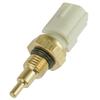 Water Coolant Temperature Sensor For Yamaha 5Yp-85790-00-00