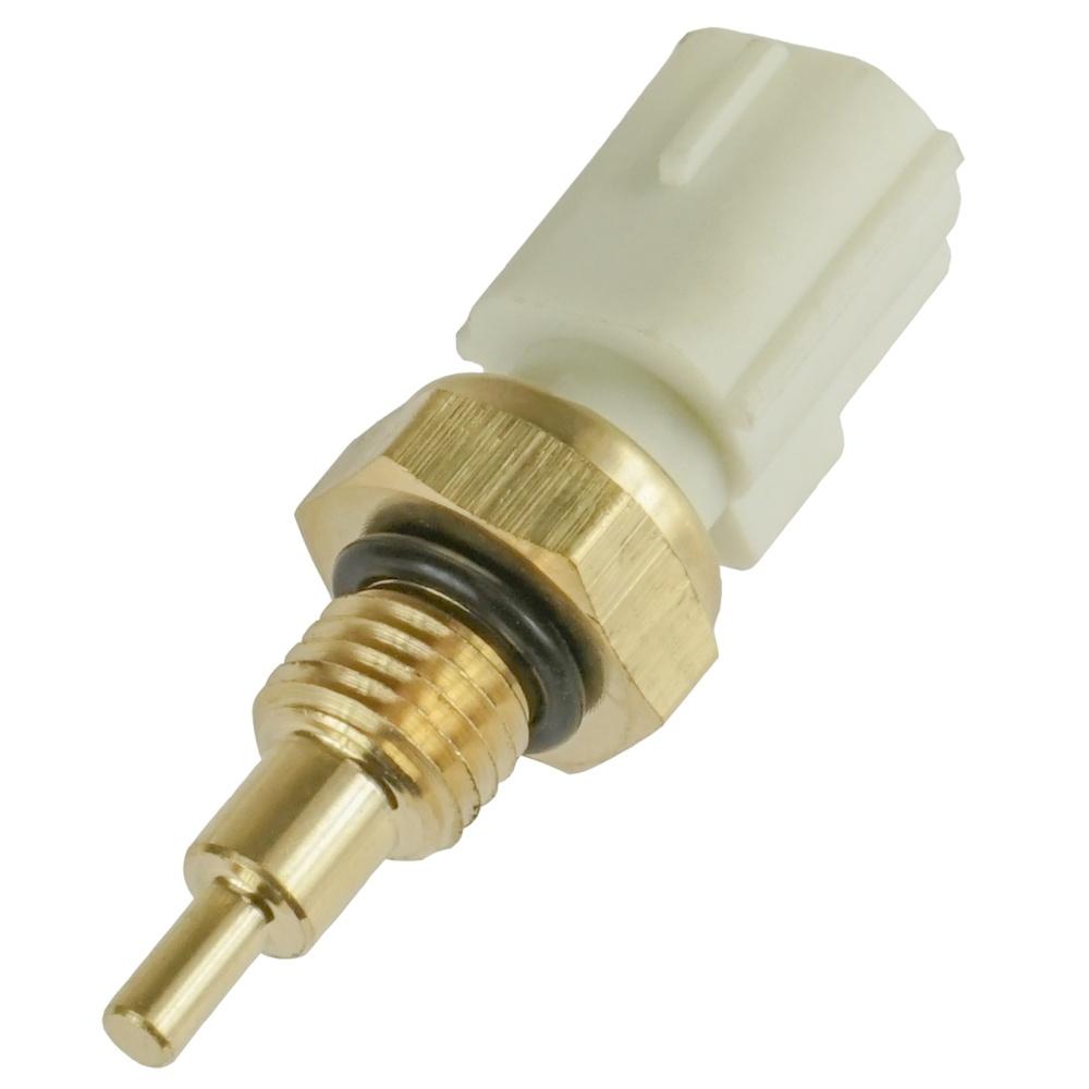 Water Coolant Temperature Sensor For Yamaha 5Yp-85790-00-00