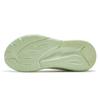 361° Women's Breathable Running Shoes