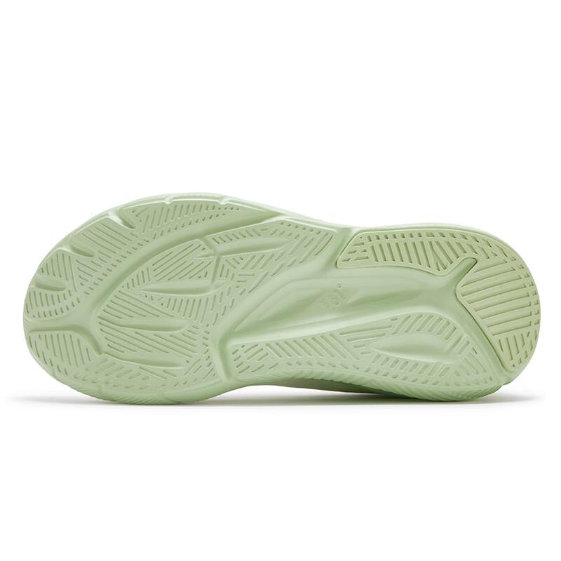 361° Women's Breathable Running Shoes