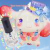 Gloss Varnish for Air-Dry Polymer Clay