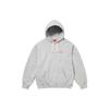 Supreme Small Box Drawcord Hooded Sweatshirt SUP-FW23-180