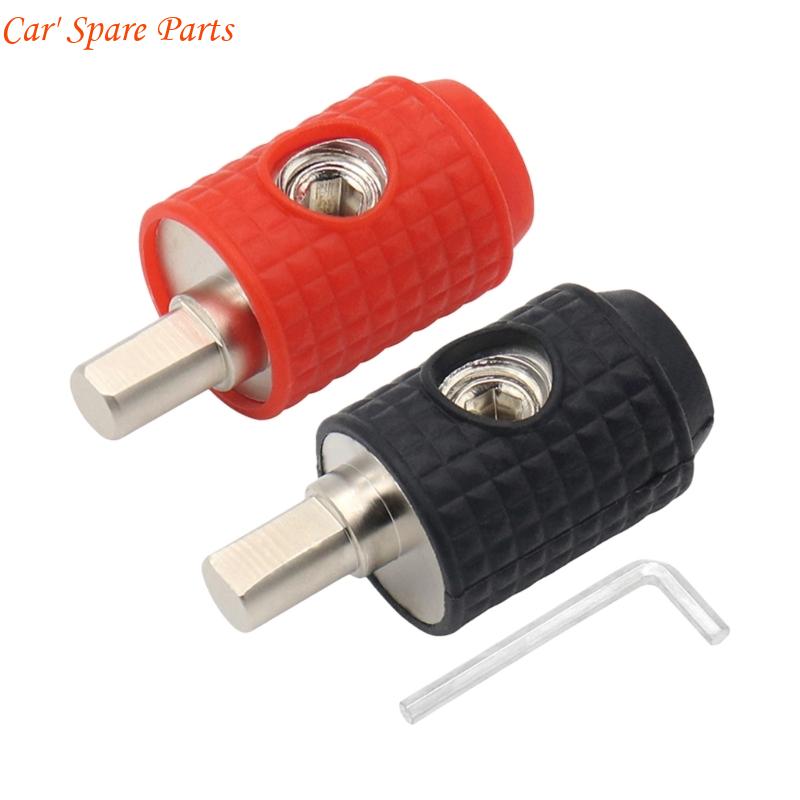 Y4UA High Current Electrical Connector Subwoofer Amplifier Auto Industrial Applications