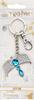 Harry Potter Diadem Keyring