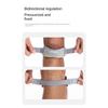 Breathable Patella Tendon Knee Strap Neoprene Sport Knee Wrap  Basketball Running