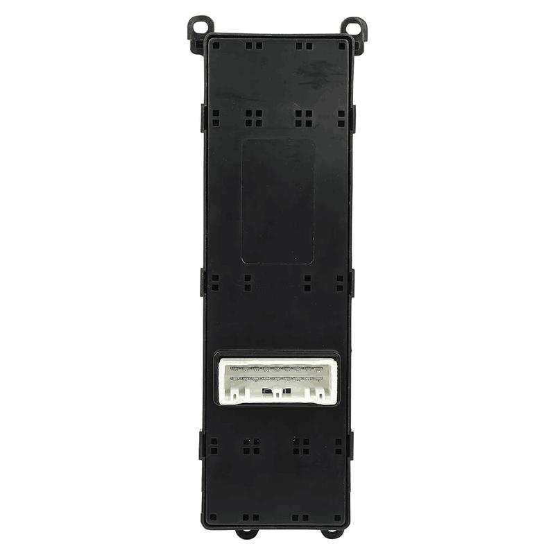 Master Power Window Lifter Control Switch Button for KIA FORTE FORTE5 CERATO III 2013 2014 2015 2016 2017 2018 93571-A7200