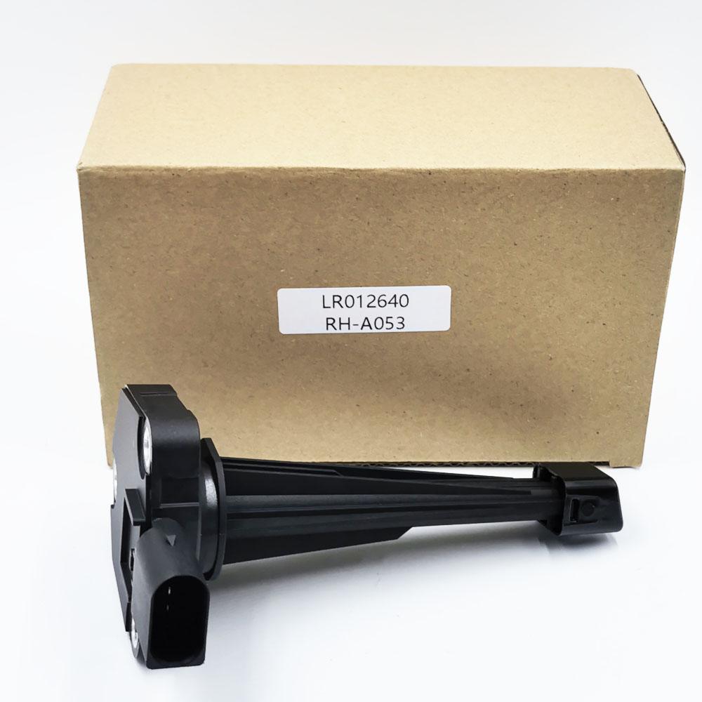OE:LR012640 Engine Oil Level Sensor  For Range Rover Discovery 4 2017-2022/ Land Rover Range Rover Velar L560 LR012640