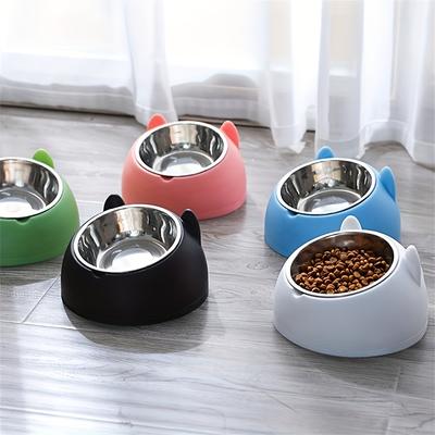 Cães – Louça para cães