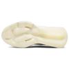 Jordan Air 200E Summit White Coconut Milk Women's Jordan DH7381-110