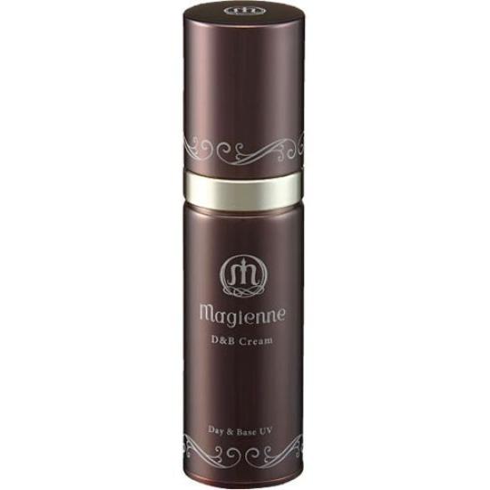 

La Sincia Majenne D&B Cream 30ml Light Natural