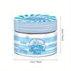 160g High Efficiency Dust Remove Gel Car Interior Clean Magic Mud Universal Household Keyboard Desk Cleaning Tool Car Accessories