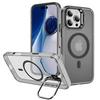 Pixel 10Pro XL & Motorola Moto Military Grade Drop-Proof Protective Case