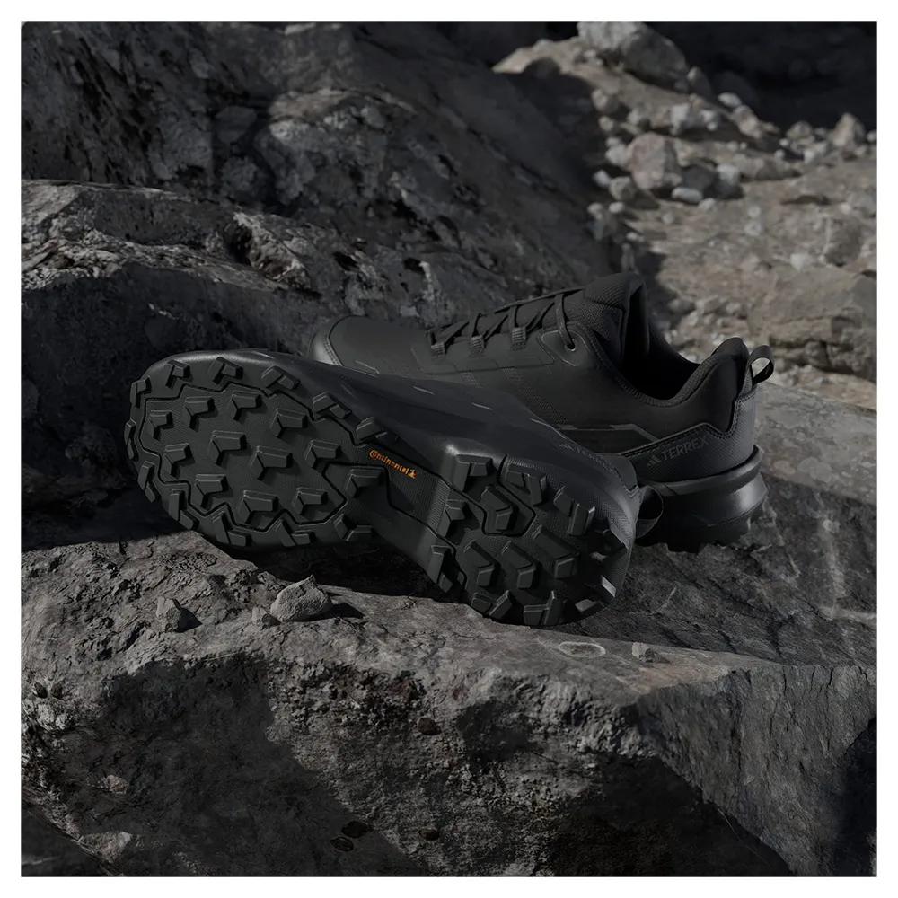 Adidas Hiking Boots Terrex Skychaser Ax5