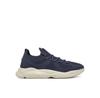 HUGO Leon Sneakers