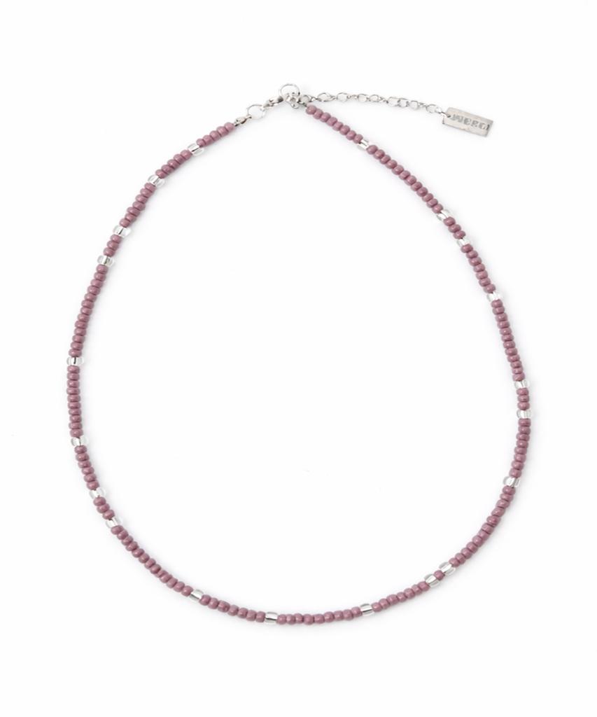 Merciband Rior Bead Necklace (5 Colors)
