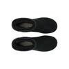 UGG Klasické Mini Platformní Boty Černé Dámské Tenisky 1134991-BLK