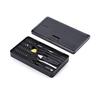 Startech Tool Kits LAPTOP-TOOL-KIT Black