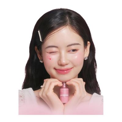 Peripera Sirup Tok Cheek (8 Optionen)