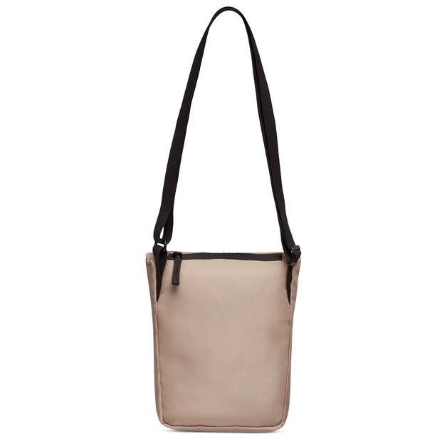 Rucksack Mammut Xeron Pouch RT 2 safari (2810-00490-7459)