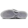 New Nike Air Foamposite One Triple White HJ5195-100