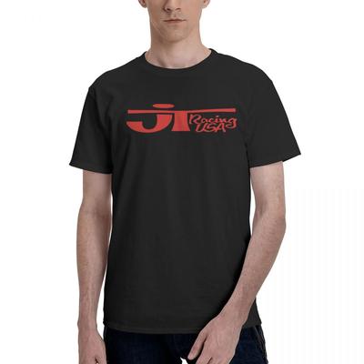 Koszulki i topy – T-shirty i koszulki