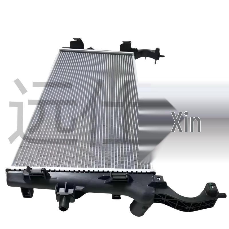 Совместимый радиатор для Kia K5 25310-H7000/5310H7000 Hyundai