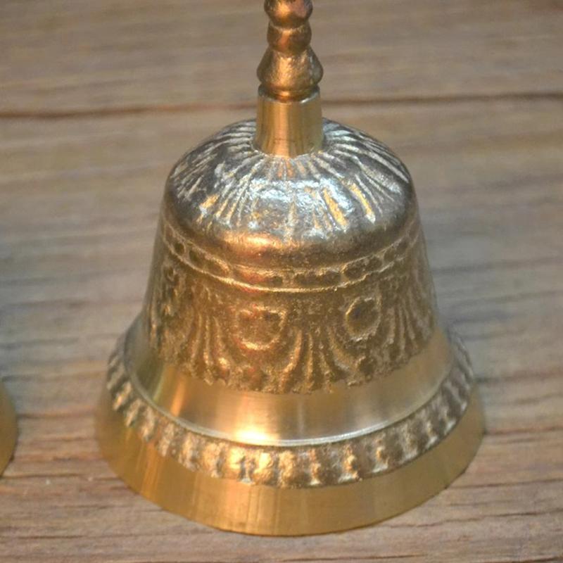 Hand Bells Chimes Musical Instruments Orff Hand Bells Percussion Instrument Hand Bells Healing Sounds Ringtones