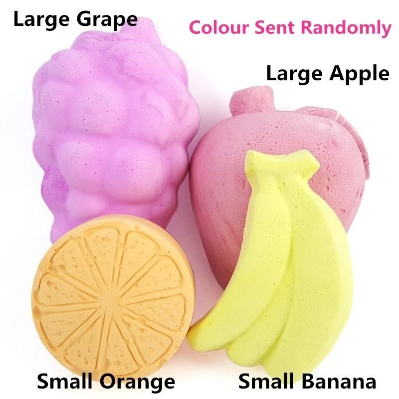 1PC Rabbit Hamster Molar Tooth Grinding Calcium Stone Gerbil Rat Mouse Small Animal Chew Toys